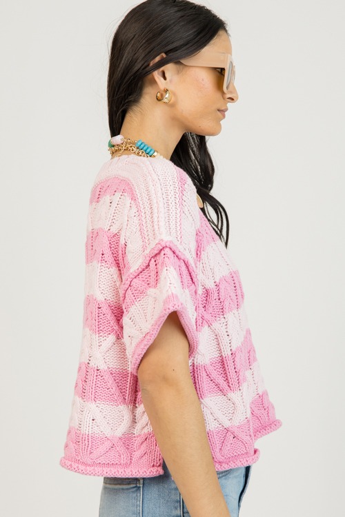 Camden Sweater, Pink Stripe - 0126-62.jpg