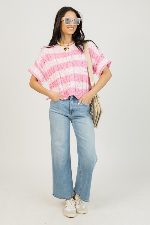 Camden Sweater, Pink Stripe - 0126-64.jpg