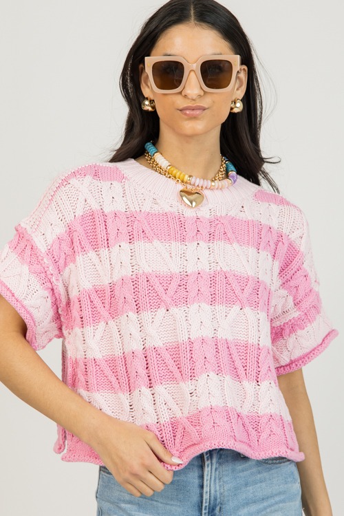 Camden Sweater, Pink Stripe - 0126-65.jpg