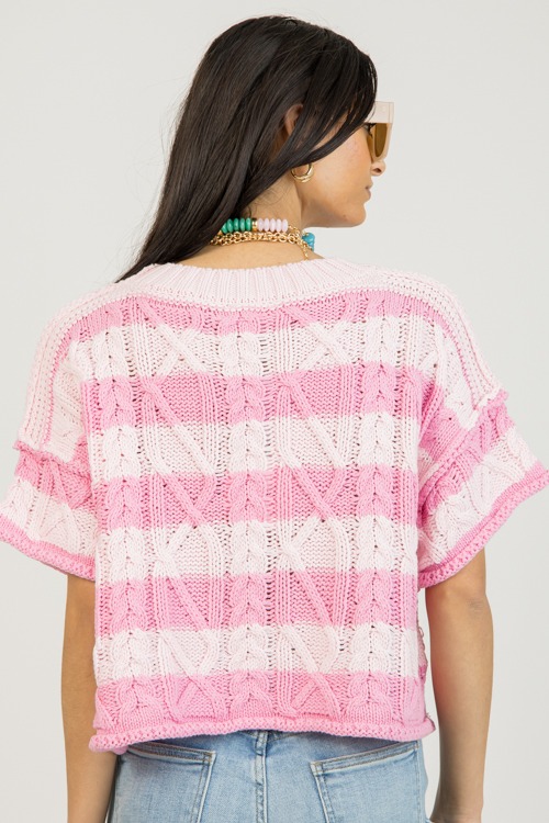 Camden Sweater, Pink Stripe - 0126-66.jpg