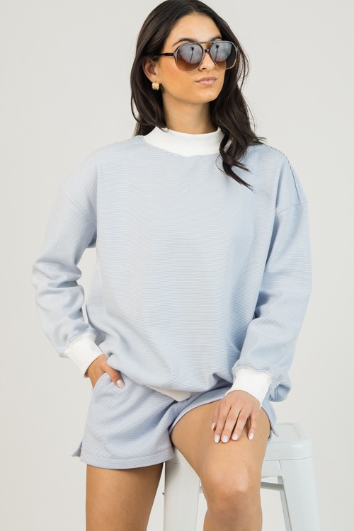 Cozy Striped Set, Blue - 0126-8p.jpg