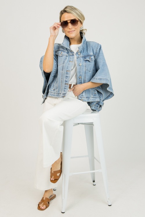 Mae Denim Poncho, Denim - 0126-98.jpg