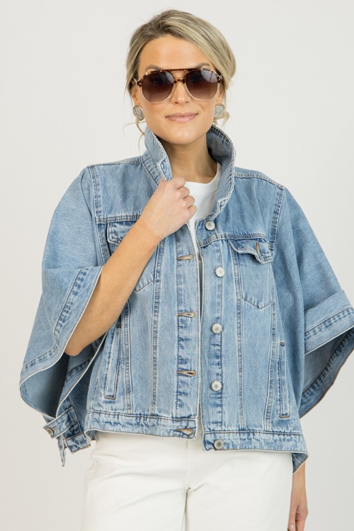 Mae Denim Poncho, Denim - 0126-99.jpg