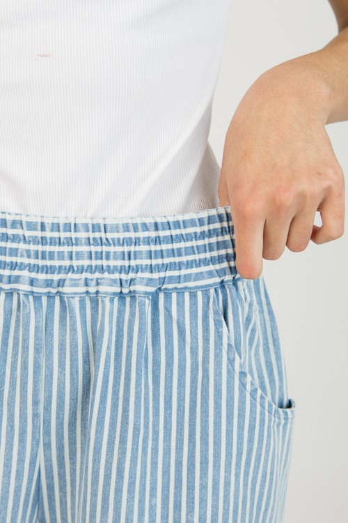 Nancy Striped Pants, Lt. Denim - 0127-10.jpg