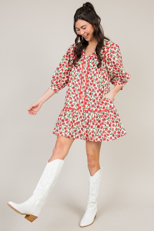 La Fleur Dress, Red - 0127-104.jpg