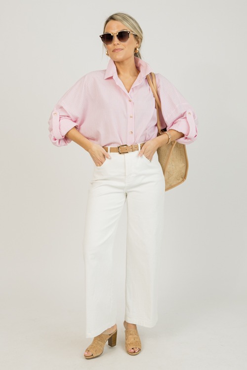 Marti Striped Button Down, Pink - 0127-119.jpg