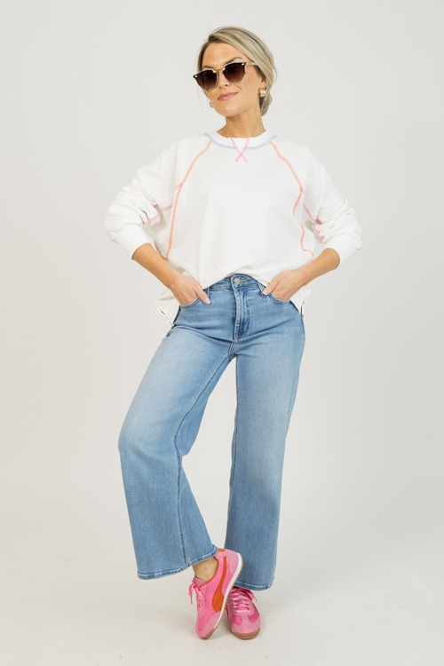 What's The Stitch Sweatshirt, Cream - 0127-16.jpg