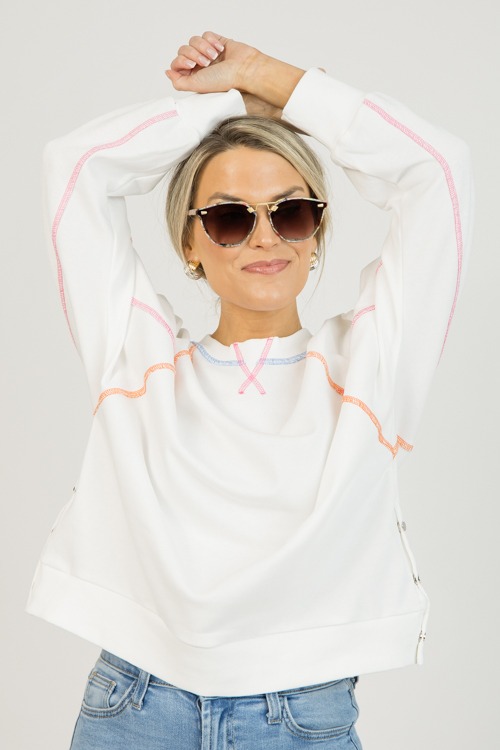 What's The Stitch Sweatshirt, Cream - 0127-17.jpg