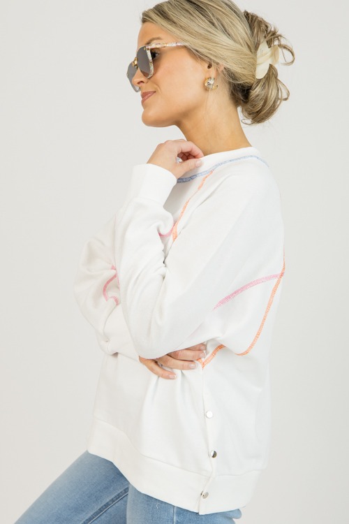 What's The Stitch Sweatshirt, Cream - 0127-18.jpg