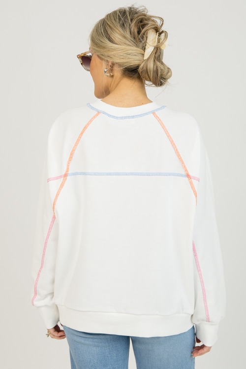 What's The Stitch Sweatshirt, Cream - 0127-19.jpg