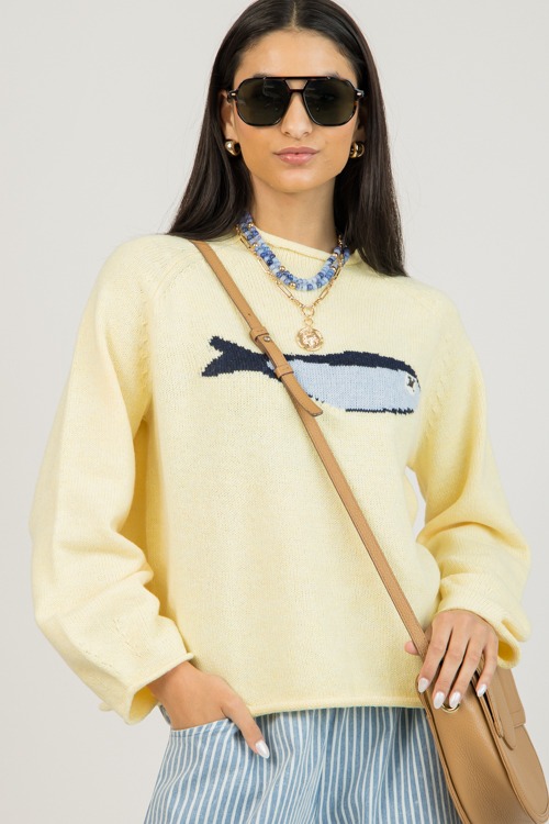 Lion Head Disk Chain Necklace - 0127-1h.jpg