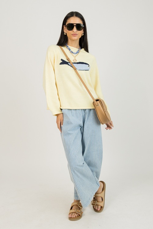 Sardine Sweater, Butter - 0127-2.jpg