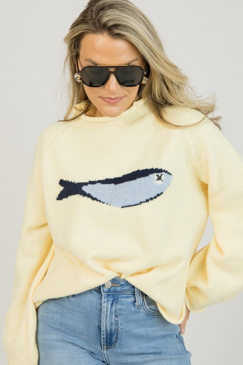 Sardine Sweater, Butter - 0127-21p.jpg