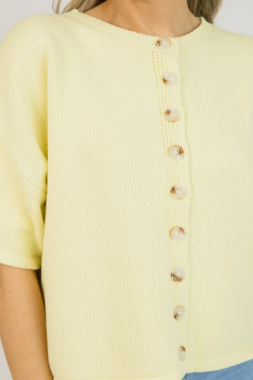 Chloe Button Sweater, Lemon - 0127-30h.jpg