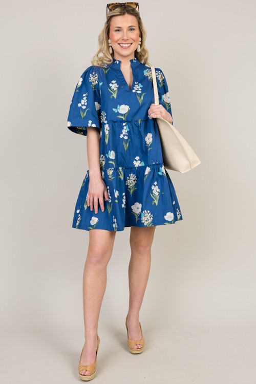 Madison Floral Dress, Blue Gree - 0127-31.jpg