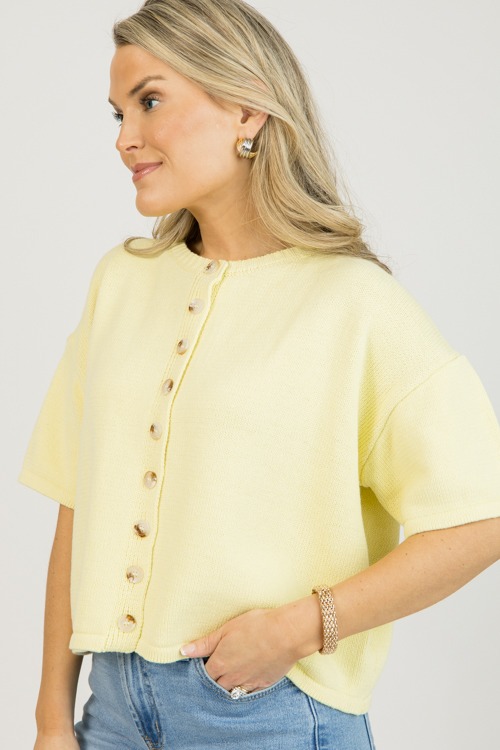 Crossover Two-Tone Earrings - 0127-31.jpg