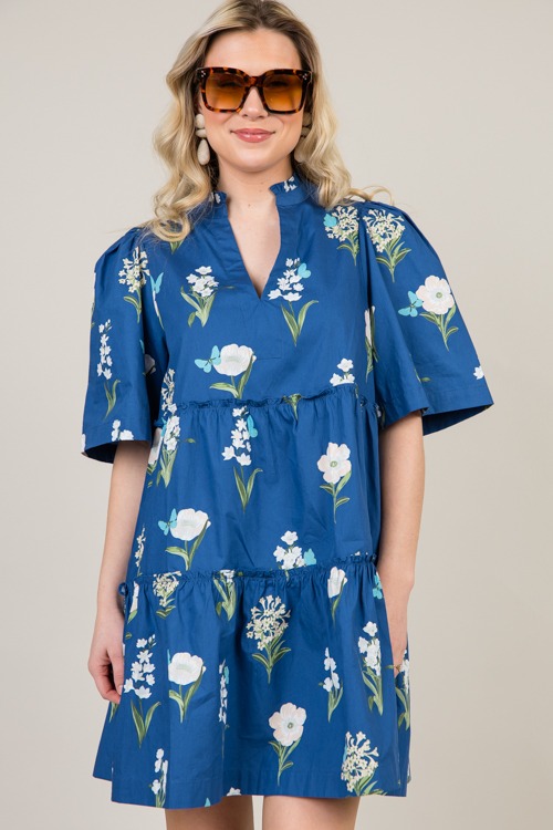 Madison Floral Dress, Blue Gree - 0127-32.jpg