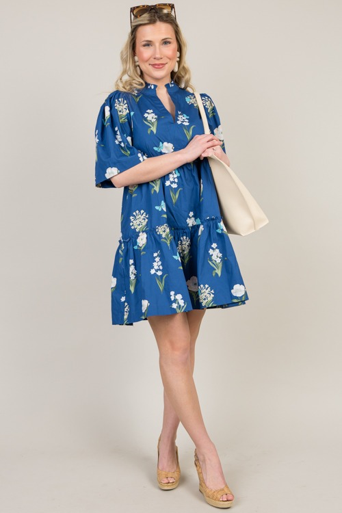 Madison Floral Dress, Blue Gree - 0127-33.jpg