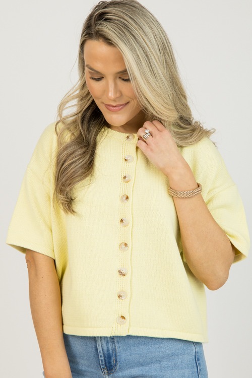 Chloe Button Sweater, Lemon - 0127-33.jpg