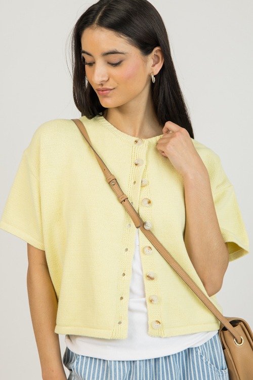 Thick Tee, White - 0127-34.jpg