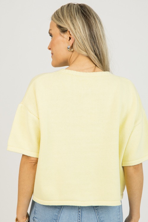 Chloe Button Sweater, Lemon - 0127-35.jpg