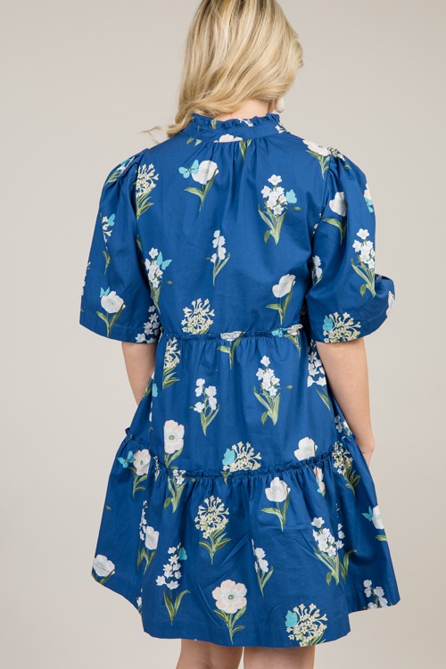 Madison Floral Dress, Blue Gree - 0127-35.jpg