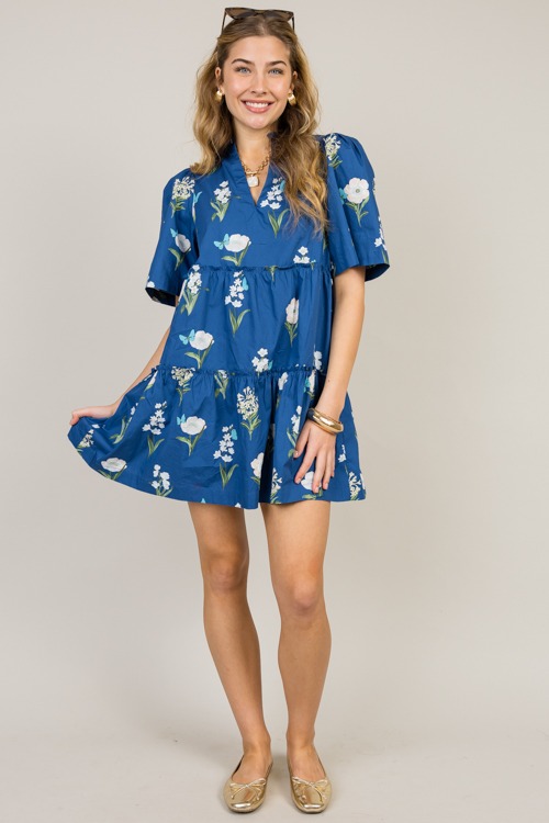 Madison Floral Dress, Blue Gree - 0127-36.jpg