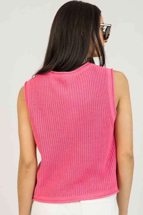 Jane Sleeveless Sweater, Magenta - 0127-38.jpg