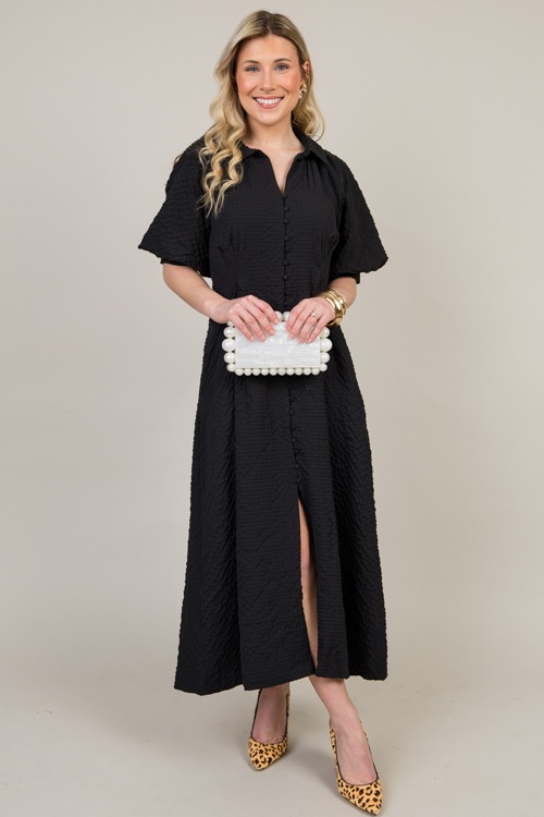 Tilly Textured Maxi, Black - 0127-38p.jpg