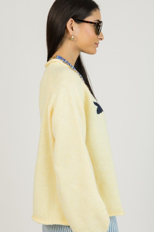 Sardine Sweater, Butter - 0127-4.jpg