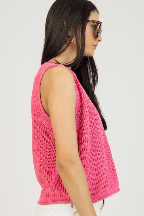 Jane Sleeveless Sweater, Magenta - 0127-42.jpg