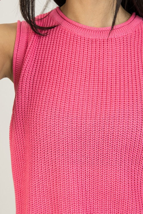 Jane Sleeveless Sweater, Magenta - 0127-43.jpg