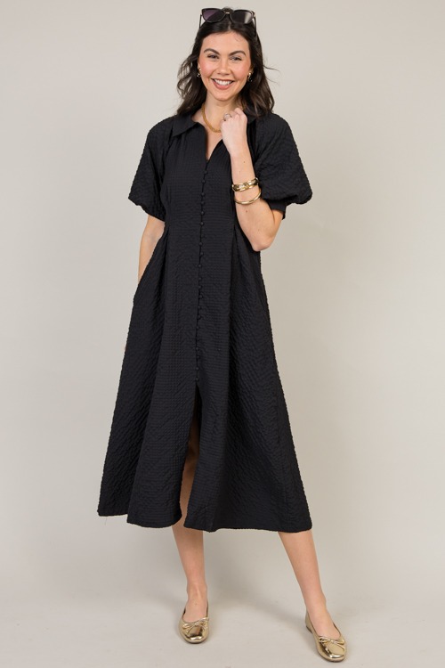 Tilly Textured Maxi, Black - 0127-44.jpg