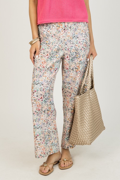 Garden Print Pants, Blush - 0127-44p.jpg