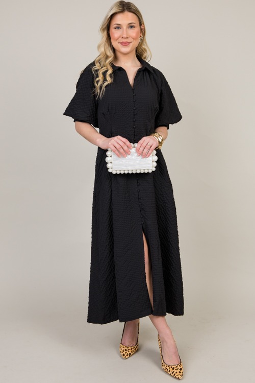 Tilly Textured Maxi, Black - 0127-45.jpg