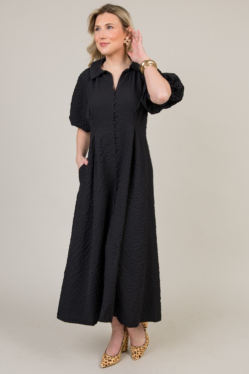 Tilly Textured Maxi, Black - 0127-46.jpg