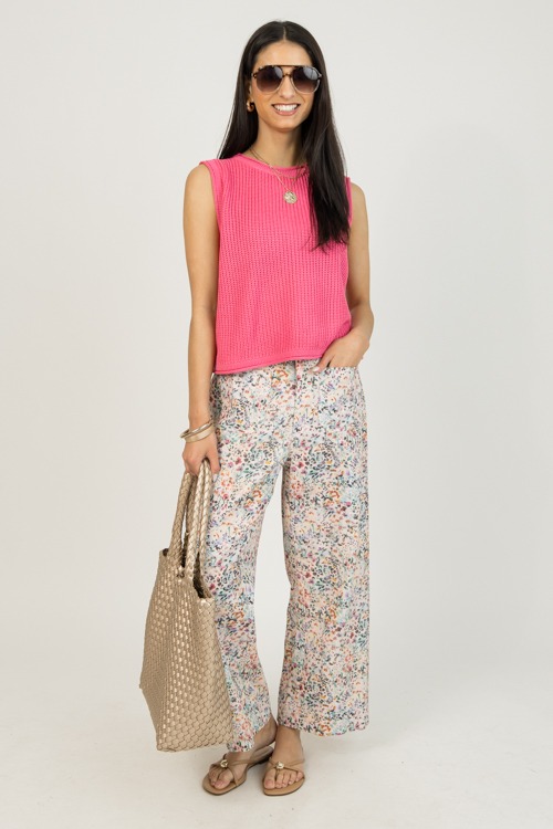 Garden Print Pants, Blush - 0127-46.jpg