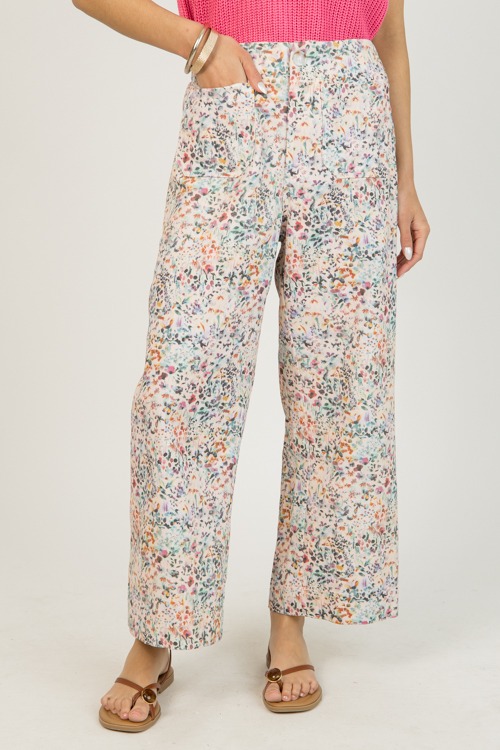 Garden Print Pants, Blush - 0127-47.jpg