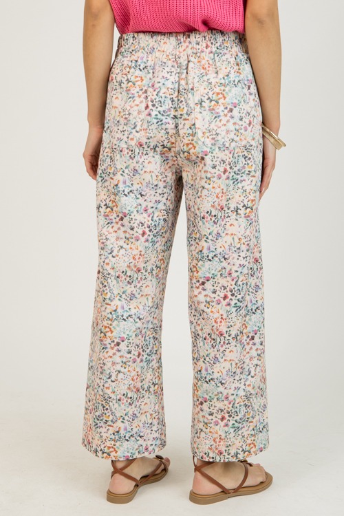 Garden Print Pants, Blush - 0127-49.jpg