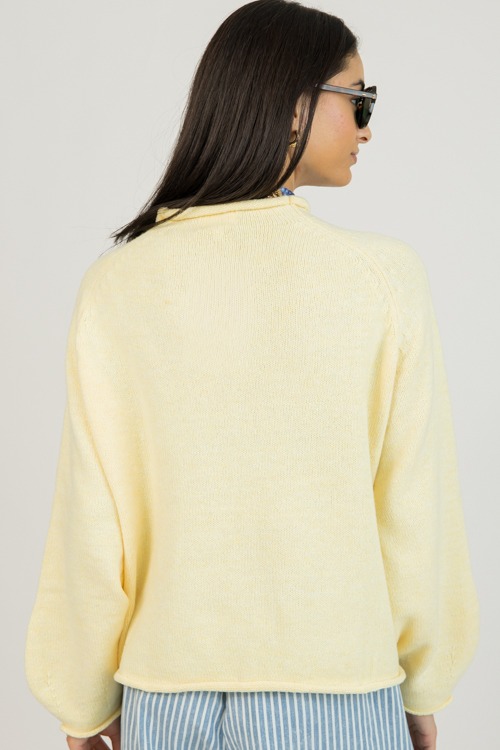 Sardine Sweater, Butter - 0127-5.jpg