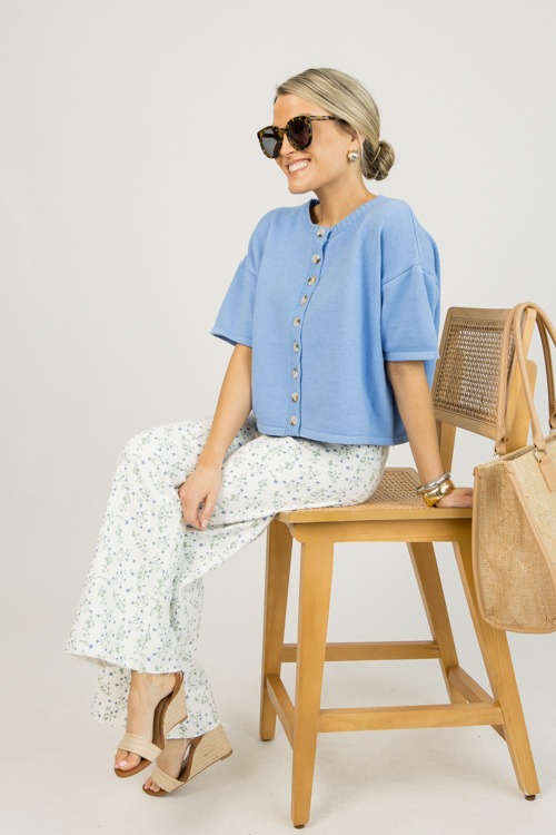 Chloe Button Sweater, Coastal - 0127-50p.jpg