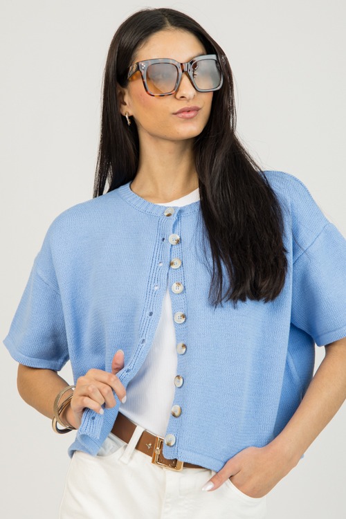 Chloe Button Sweater, Coastal - 0127-53.jpg