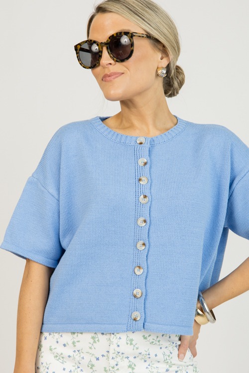 Chloe Button Sweater, Coastal - 0127-54.jpg