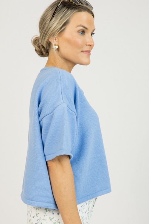 Chloe Button Sweater, Coastal - 0127-55.jpg