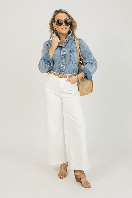 Boxy Denim Shirt, Acid Wash - 0127-59p.jpg