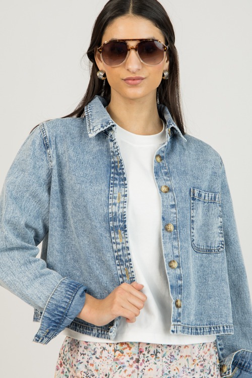 Crossover Two-Tone Earrings - 0127-60h.jpg