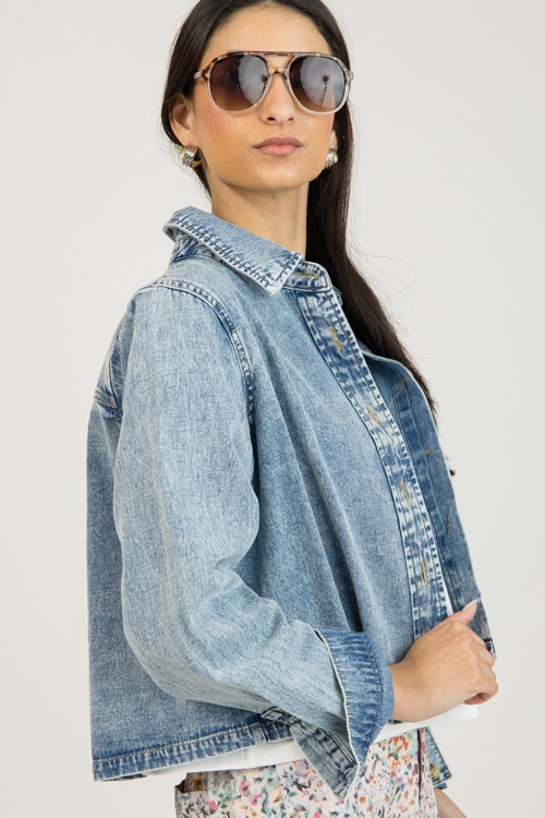 Boxy Denim Shirt, Acid Wash - 0127-61.jpg