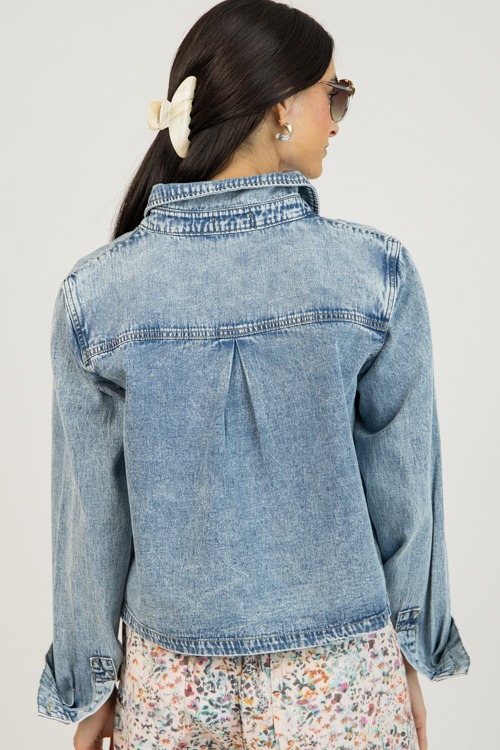 Boxy Denim Shirt, Acid Wash - 0127-62.jpg