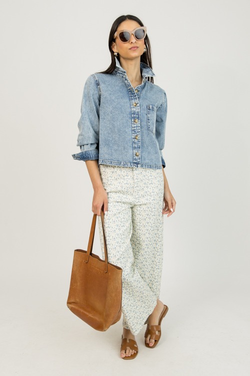 Floral Whimsy Jeans, White/Blue - 0127-63.jpg