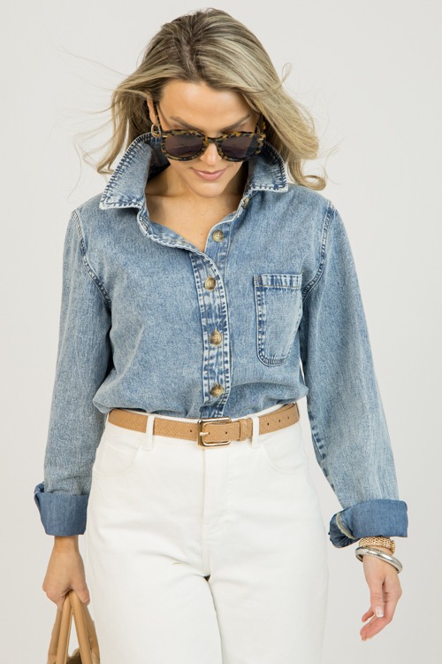 Boxy Denim Shirt, Acid Wash - 0127-65.jpg